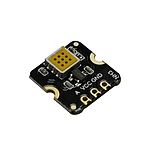 MEMS Ammonia NH3 Gas Detection Sensor (SEN0567)
