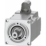 서보모터 (1FK2203-2AK00-1MA0)