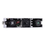 Astra Mini Pro 3D Depth 카메라