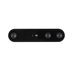 Gemini 2L 3D Depth 카메라