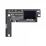 Environment Sensor for Jetson Nano