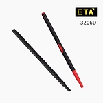 테스트 프로브 연장봉 세트 (ETA3206D)