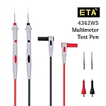 3in1 교체식 테스트 프로브 (ETA4362WS)