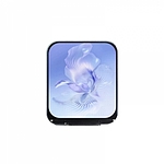 LCD 모듈