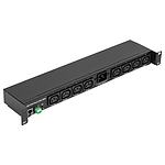 8구 PDU (PowerPDU 8KS)