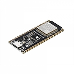 ESP32-S3 Microcontroller Wi-Fi 개발 보드 (ESP32-S3-DEV-KIT-N8R8)
