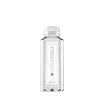 생수 (330ml)