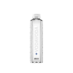 생수 (500ml)