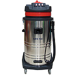 건습식청소기 (LGM-B3600)
