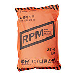 RPM 아스콘