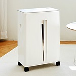 문서세단기 (SC-7420)