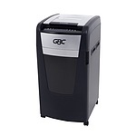 문서세단기 (GBC SHREDMASTER 600M)
