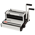 겸용 제본기 (Probind WC-7200)