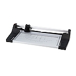 A3 트리머 재단기 (ProCut ST440)