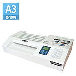 코팅기 (ProLami 3310D)