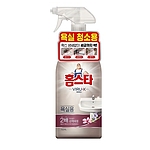 홈스타 바이럭스 세정제 (욕실용)