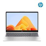 노트북 (HP 15-fd0458TU)