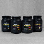 BCAA 프로
