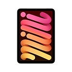 아이패드 미니 7세대 Wi-Fi 256G 스타라이트 (MXND3KH/A)
