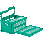 마드콘 HBC-41B