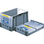 TP 박스 TPO-343T 블루