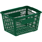 선 숍 카고 26L-3 (손잡이 포함)