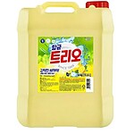 (법인전용) (베베쿡전용) 향균 트리오