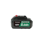 20V DC 타입 배터리 (KB2050M / 마끼다 호환 )