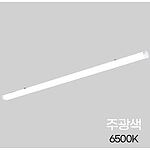 방습등(다용도) LED