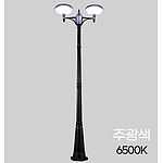 태양광 LED 정원등 (XH-B194)