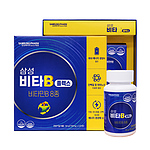 비타B플렉스