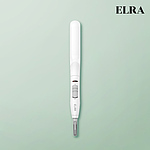 스트레이트 판고데기 (EHS-HK70)
