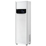스탠드형 공기청정기 (NEAC-6000)