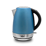 무선 스테인리스 전기포트 (HDK-ST1.7BL / 1.7L)