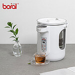 스마트 글라스 보온포트 (BR-P30L / 3L)