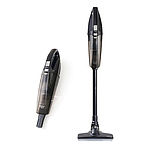 2in1 무선 핸디형 DC모터 청소기 (SVC-WL40HSS)
