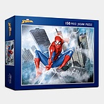 마블 스파이더맨 퍼즐 150