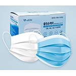 수술용 덴탈마스크