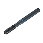 Nitride 스파이럴 포인트 탭 (SVDNM)