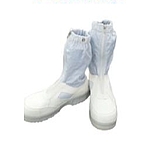 경량 안전 방진 부츠 (PNSF-1002L/BT-41)