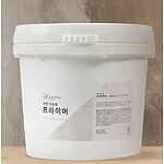 프라이머