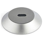 어댑터 32.6mm