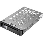 2.5 인치 HDD 트레이 / 하드 디스크 드라이브 용 마운터 (핫 스왑 가능)