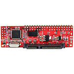 IDE-SATA HDD/광학 드라이브용 변환 어댑터 M/B 전용 40핀 PATA-SATA HDD/SSD/ODD 변환 커넥터