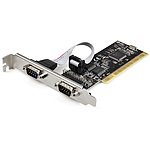 직렬 및 병렬 확장 PCI Express 인터페이스 카드/PCIe 확장 보드