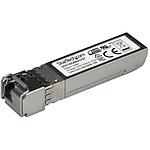 SFP+ 모듈/MSA 대응 언코드/10GBASE-BX 준거 BiDi 광 트랜시버/1270nmTx 1330nmRx/DDM