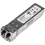 SFP+ 모듈/HPE 제품 455883-B21 호환/10GBASE-SR 호환 광 트랜시버/850nm/DDM