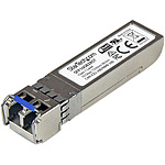 SFP+ 모듈/MSA 대응 언코드/10GBASE-ZR 준거 광 트랜시버/1550nm/DDM