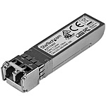 SFP+ 모듈/HPE 제품 AJ717A 호환/8GFC 호환 광 트랜시버/1310nm/DDM