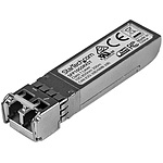 SFP+ 모듈/Cisco 제품 SFP-10G-SR-X 호환/10GBASE-SR 호환 광 트랜시버/850nm/DDM